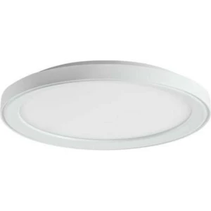 Brumberg LED panel LED 31 W bijela bijela slika