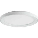 Brumberg LED panel LED 31 W bijela bijela