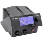 Ersa 0IC2235V0C stanica za lemljenje na vrući zrak 150 W 150 - 450 °C