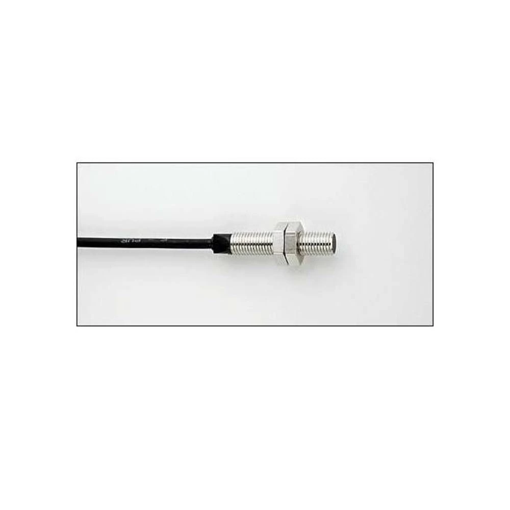 ifm Electronic induktivni senzor PNP, NPN IE9902 slika