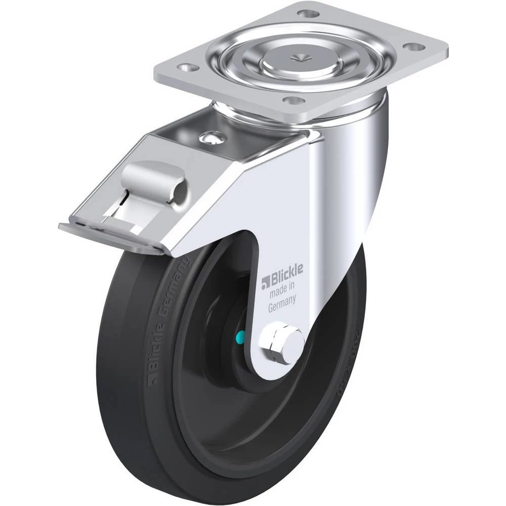 Blickle 612473 slika