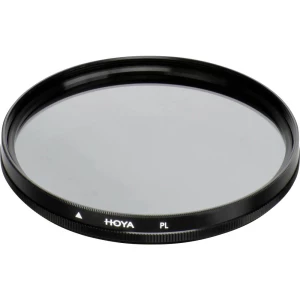 Hoya Pol linearni 46 mm polarizacijski filter slika
