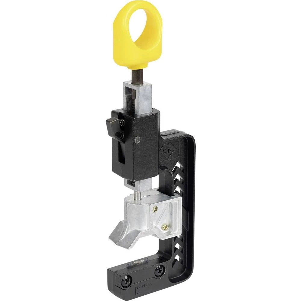 C.K T2250A kliješta za skidanje izolacije slika