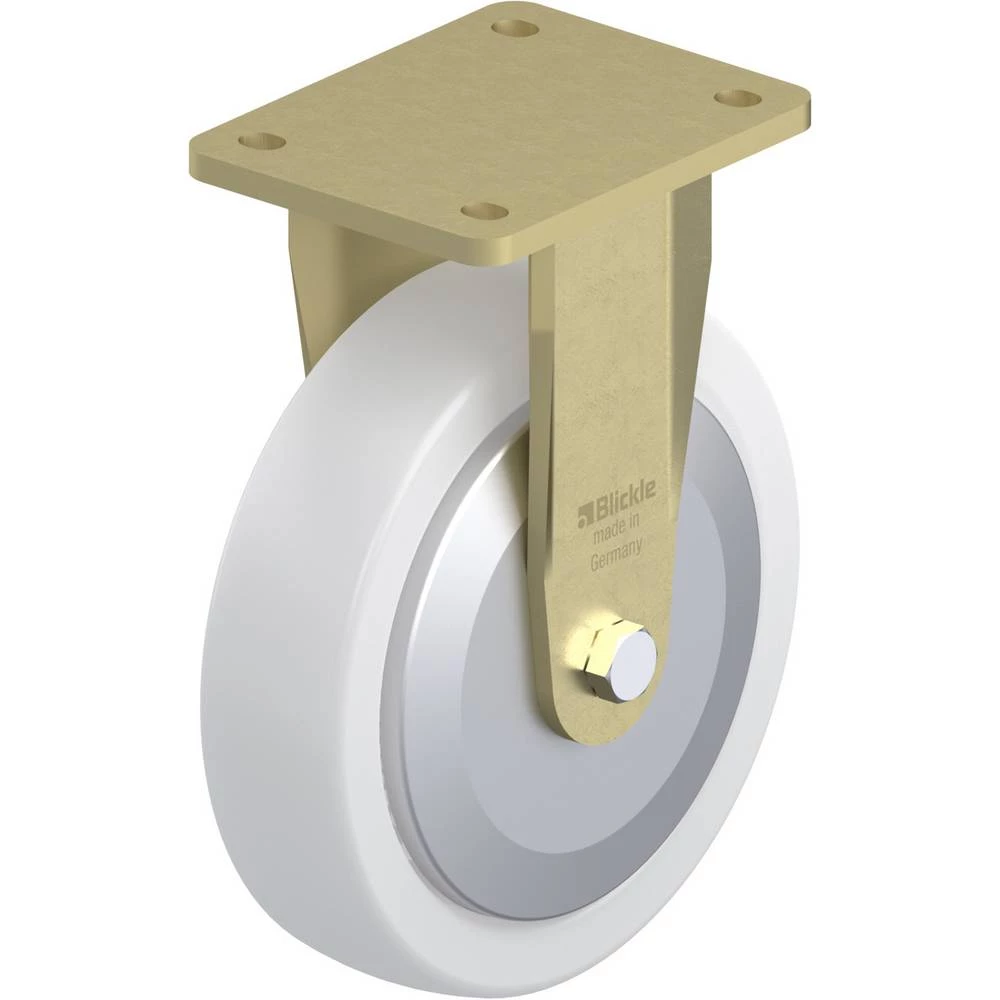 Blickle 265181 slika