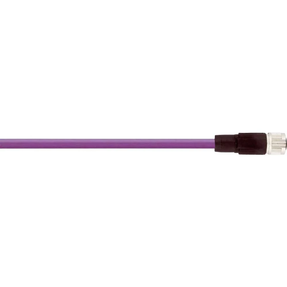 Utični konektor 22260789 LAPP 1 ST slika