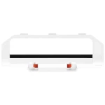 Xiaomi 41924 poklopac četke Xiaomi S10 1 St.