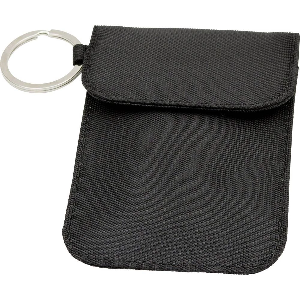 Zaštitni etui za ključ eWall keyless go 100.02 (D x Š) 11 cm x 8.5 cm slika