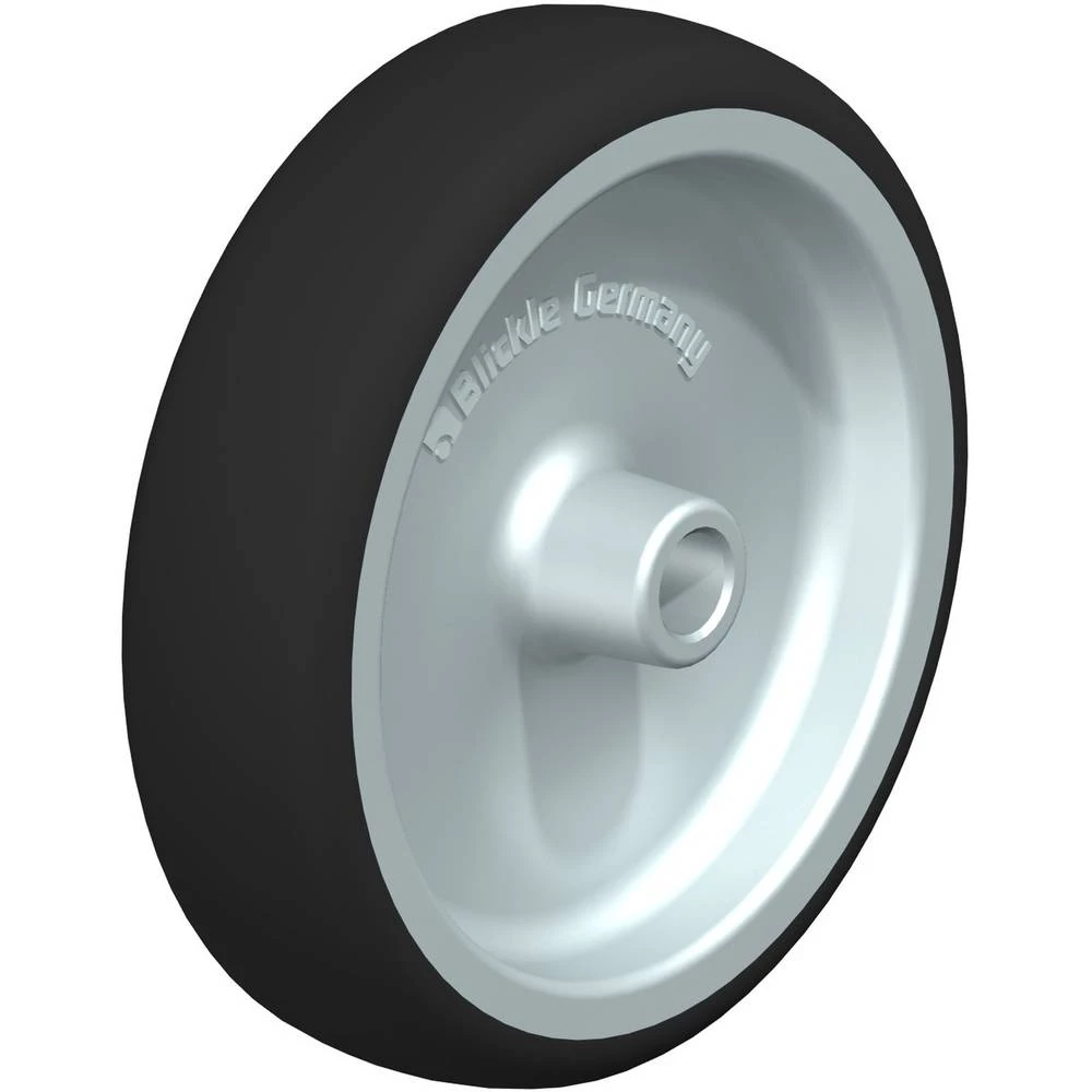 Blickle 844446 slika