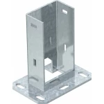 OBO Bettermann 6356397 Dodatna oprema za montažu 1 ST Metalna
