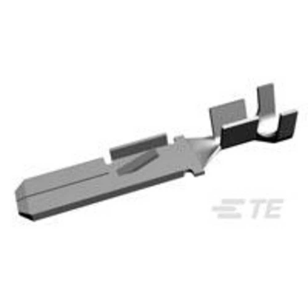 TE Connectivity Others - TerminalsOthers - Terminals 153301-2 AMP slika