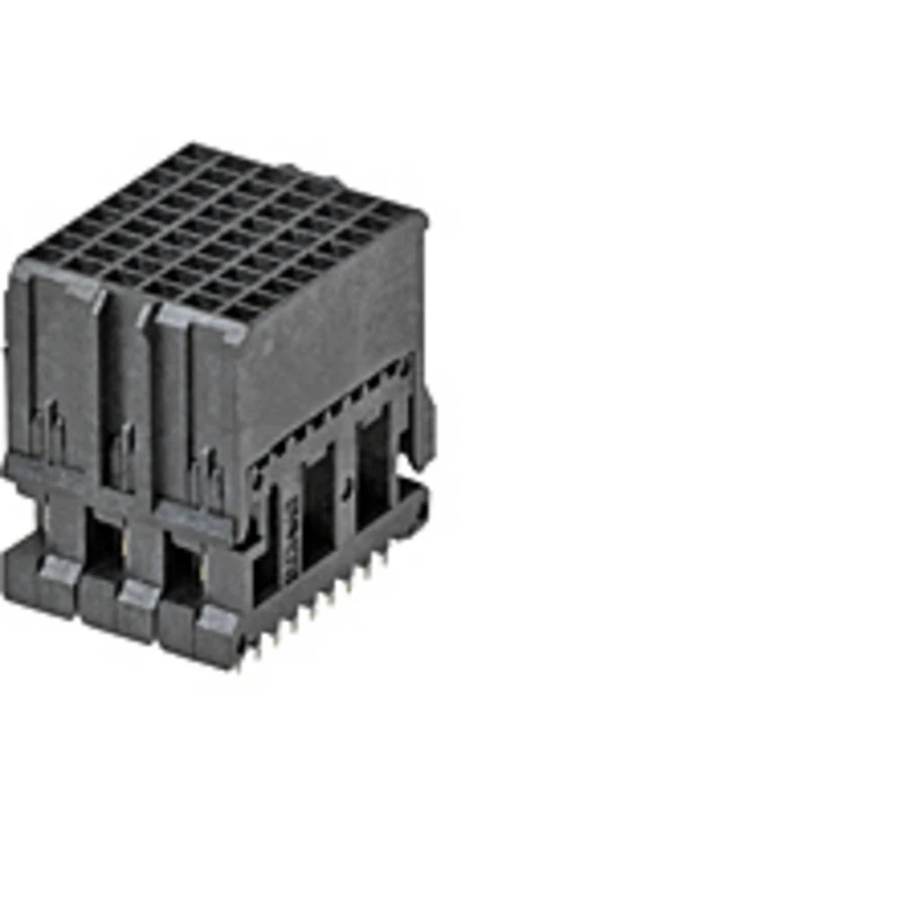 Molex mezaninski konektor 170415-1618 1 St. Bulk slika