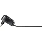 VOLTCRAFT ESPS-1000-N plug-in napajanje, podesivi 3 V/DC, 4.5 V, 5 V/DC, 6 V/DC, 7.5 V/DC, 9 V/DC, 12 V/DC 1 A 12 W