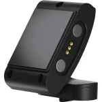 TrueCam Mx Magnethalterung nosač   Pogodno za=TrueCam M5 GPS WiFi, TrueCam M5 WiFi, TrueCam M7 GPS Dual, TrueCam M9 GPS 2.5K