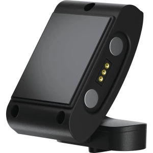 TrueCam Mx Magnethalterung nosač   Pogodno za=TrueCam M5 GPS WiFi, TrueCam M5 WiFi, TrueCam M7 GPS Dual, TrueCam M9 GPS 2.5K slika