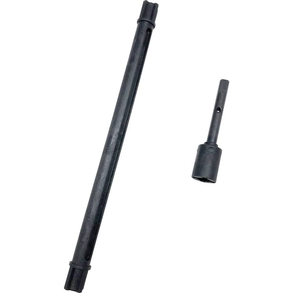 Rezervni dio Reely 538224C Središnje kardansko vratilo slika