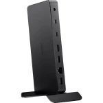 Asus USB4® / Thunderbolt™ 4 priključna stanica 90XB08DN-BDS010