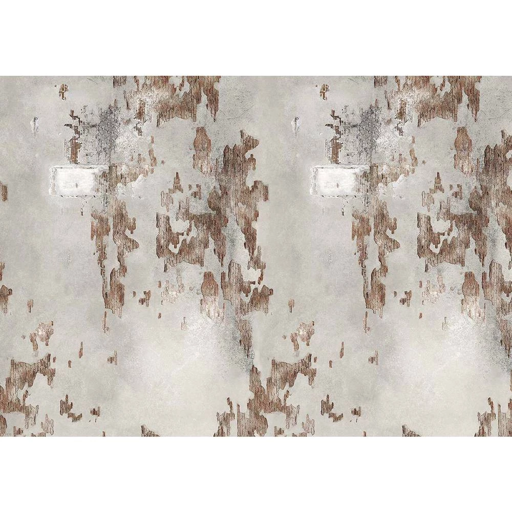 Busch 7438 h0 dekorativna ploča zid slika