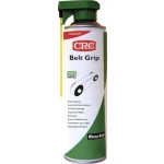Sprej za klinasti remen CRC BELT GRIP 32601-AA 500 ml