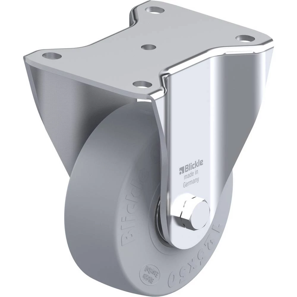 Blickle 615567 slika