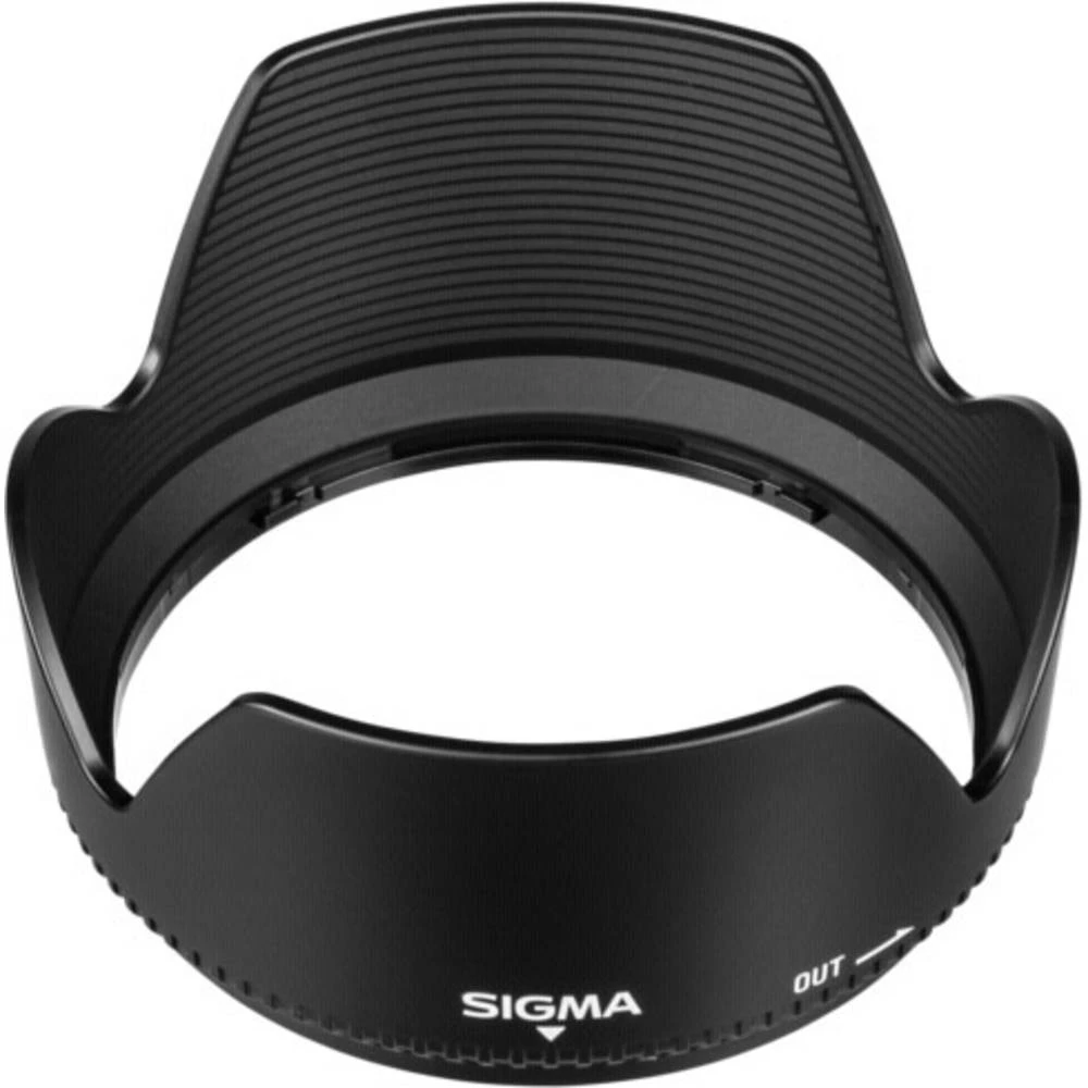 Sigma LH680-04 Gegenlichtblende Zaštita od svjetla slika
