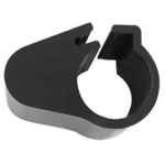 Transponder HT Instruments TP-Cable Clip 8 , 2003800