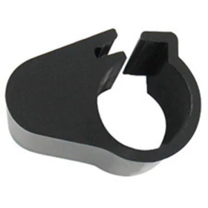 Transponder HT Instruments TP-Cable Clip 8 , 2003800 slika
