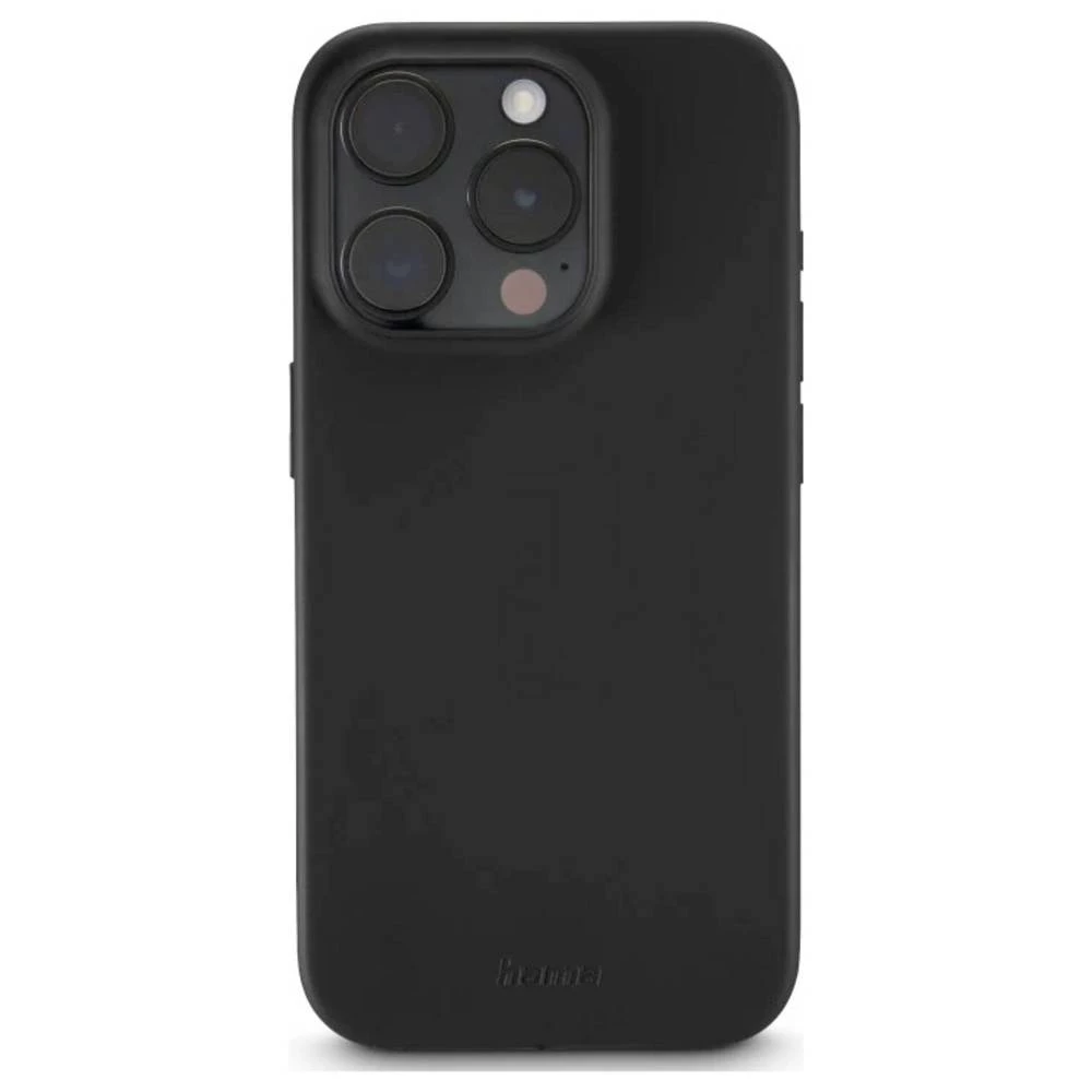 Hama etui Apple iPhone 16 Pro Max crna 00136867 slika
