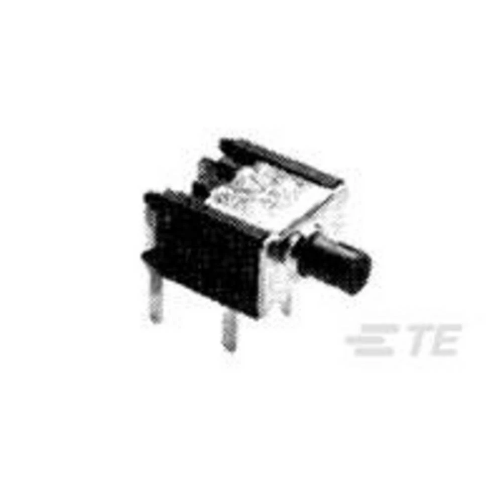 TE Connectivity Toggle  Pushbutton and Rocker SwitchesToggle  Pushbutton and Rocker Switches 3-1437571-1 AMP slika