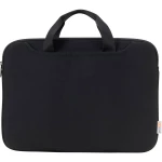 Dicota torba za prijenosno računalo BASE XX Plus Prikladno za maksimum: 31,8 cm (12,5")  crna