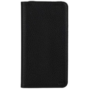 Case-Mate Wallet Pogodno za model mobilnog telefona: Galaxy S23, crna Case-Mate Wallet knjižica Samsung Galaxy S23 crna slika