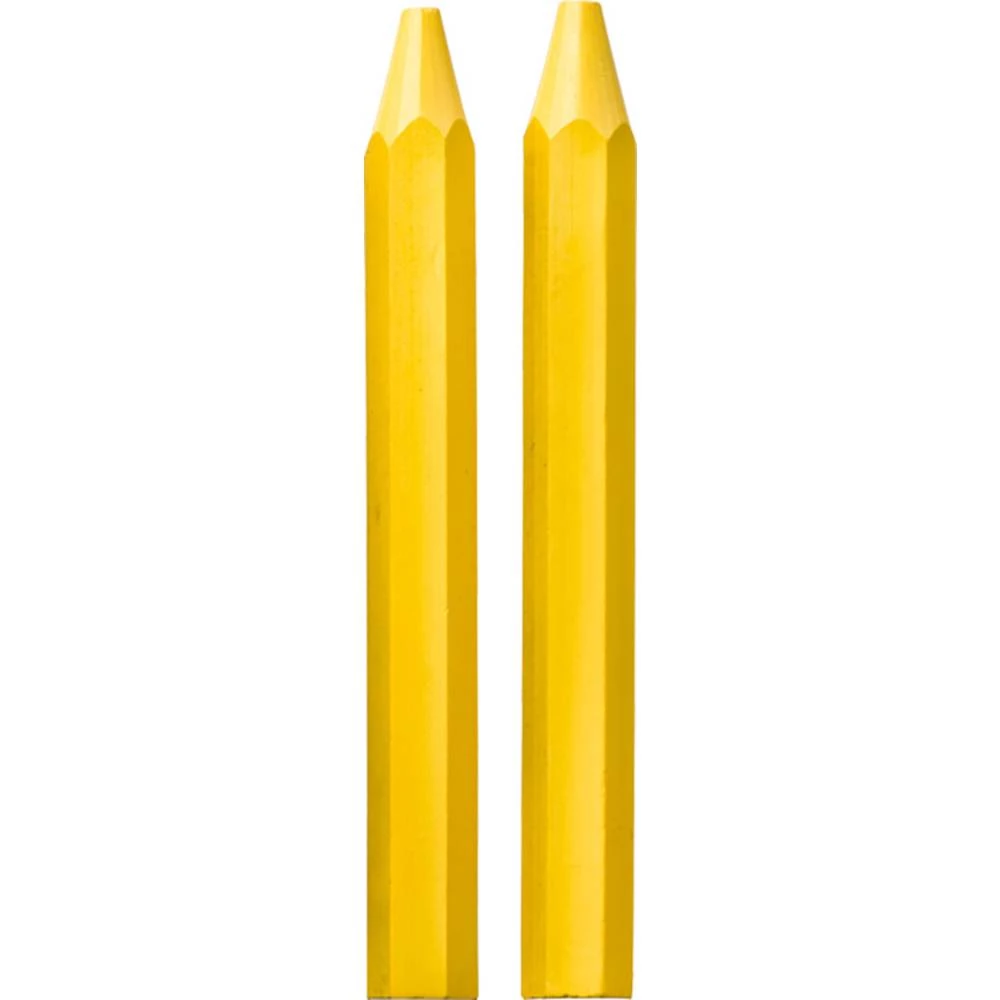 kwb  377210 signirna kreda slika