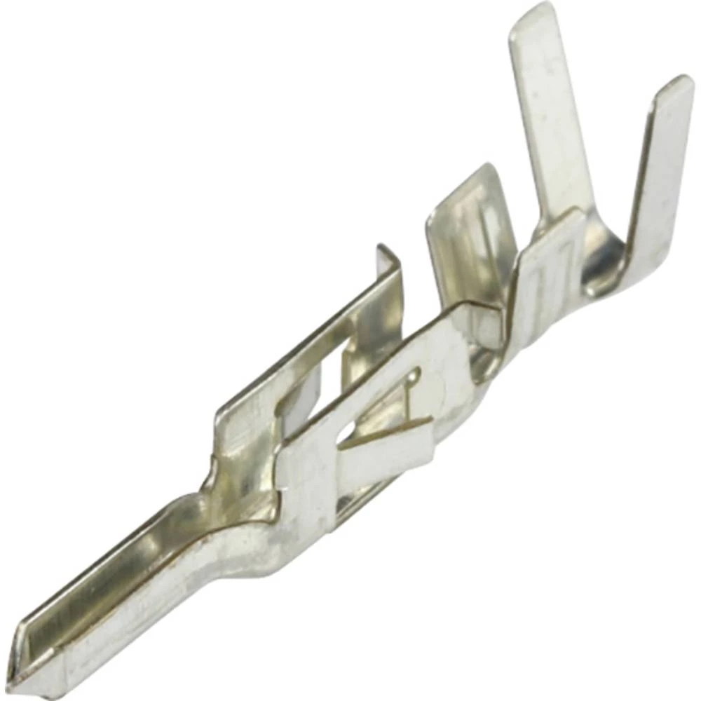 MINIFIT 39000120 Molex Sadržaj: 1 St. slika