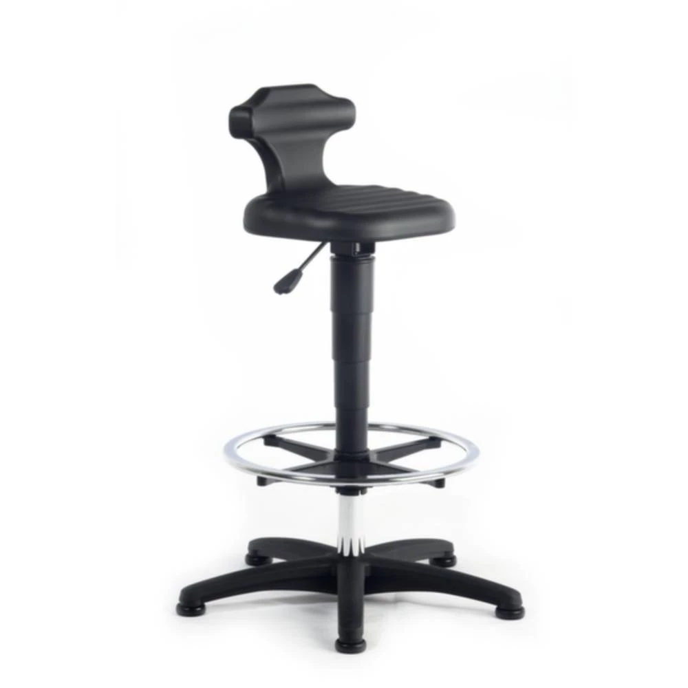 bimos Stolica za sjedenje Plastika 9419-2000 slika