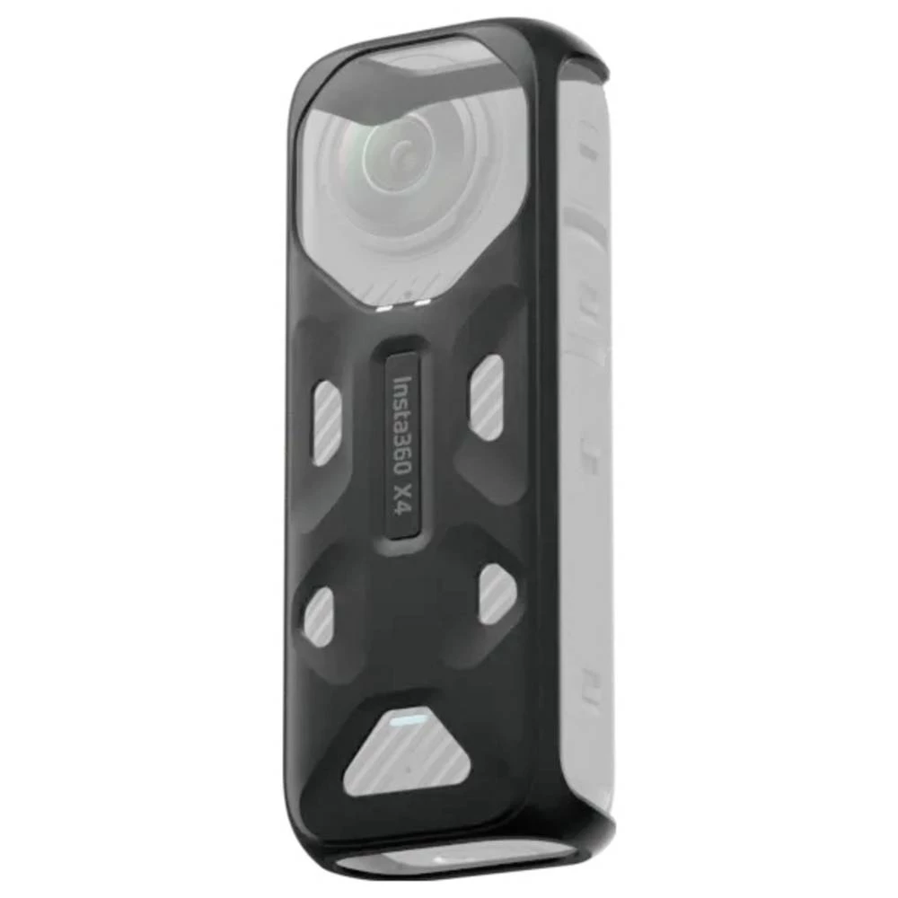 Insta360 CINSBBMS torba Insta360 X4 slika
