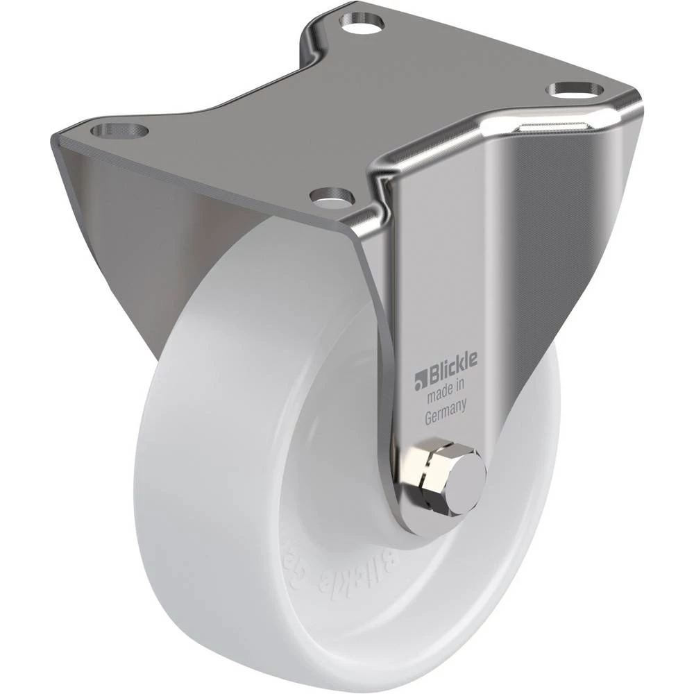 Blickle 327890 slika