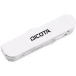 Dicota D31035 Mobile phone multi-docking