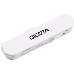 Dicota D31035 Mobile phone multi-docking slika