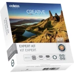 Cokin H3H3-21 Expert Kit + držač filtra