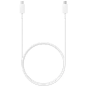Samsung mobitel kabel [1x muški konektor USB-C™ - 1x muški konektor USB-C™] 1 m USB-C™ slika