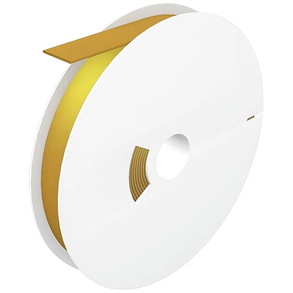 Uređaj za označavanje Weidmüller HSS-HF 9.5-19.1 EL Y30M 1513220000 1 ST slika