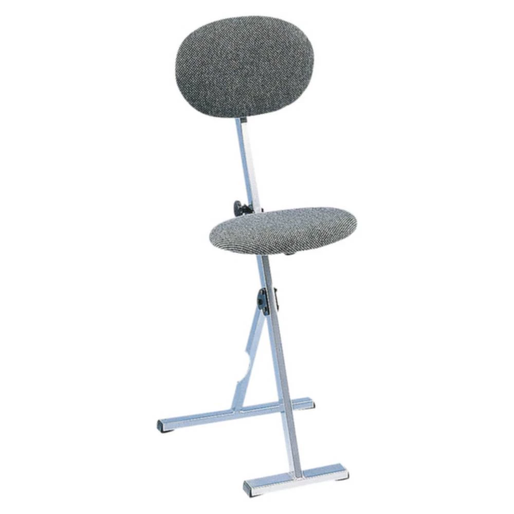 Kappes Pomoć za stajanje Čelik ErgoPlus&reg; 8101.00.1301 slika