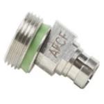 Adapter Fluke Networks FI-500TP-AFCF FC APC optičko povezivanje, FI-500TP-AFCF