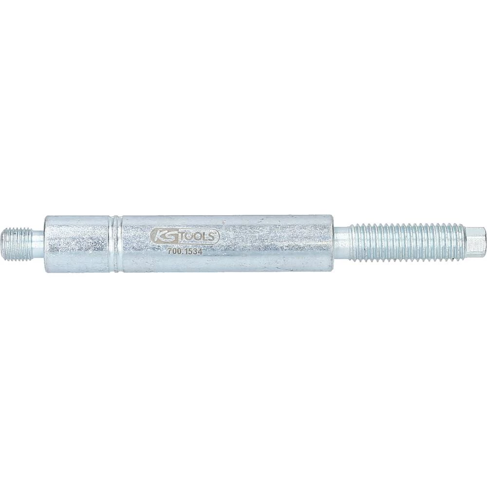 KS Tools 700.1534 Vučni vijak za vijke kotača, M12 x 1,25 slika