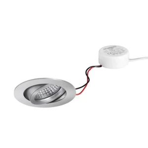 Brumberg 40143253 40143253 LED ugradna svjetiljka   LED  6 W slika