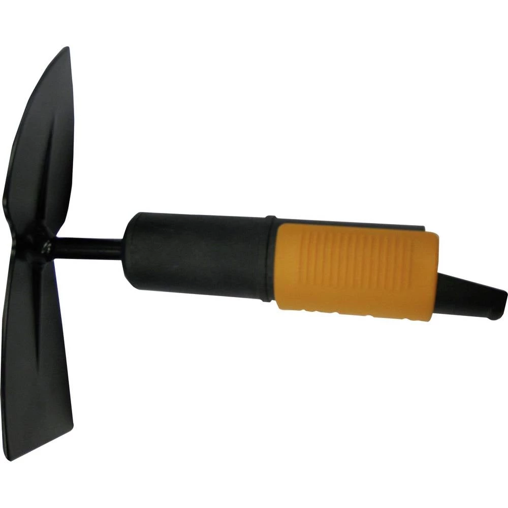 vrtna motika 1000734   Quikfit™ slika