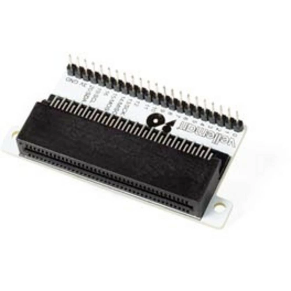 Whadda WPB004 GPIO modul  1 St. slika