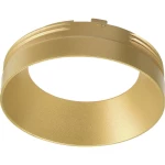 Deko Light 930758 Lucea 6/10 komponenta za visokonaponski sustav sajli reflektor zlatna