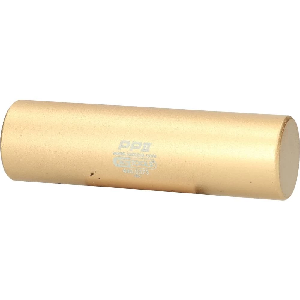 Potisna šipka Ø 29 mm, 110 mm KS Tools 440.0373 slika