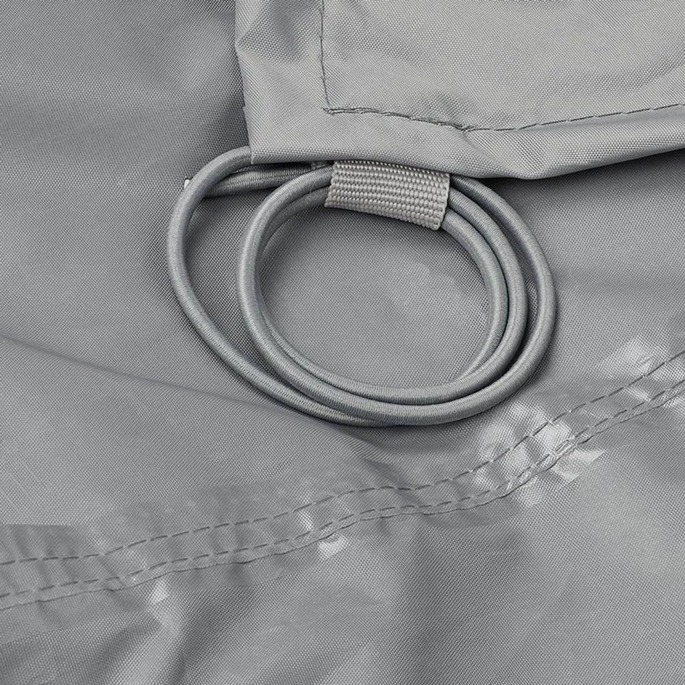 ProPlus Šator za odlaganje karavana slika