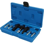 Set alata za stezanje i širenje, 7 kom Brilliant Tools BT661300